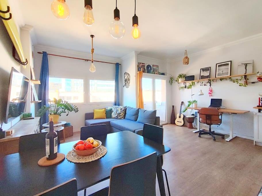 Apartment Oasis By Wave Las Palmas / Gran Canaria