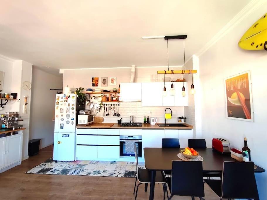Apartment Oasis By Wave Las Palmas / Gran Canaria