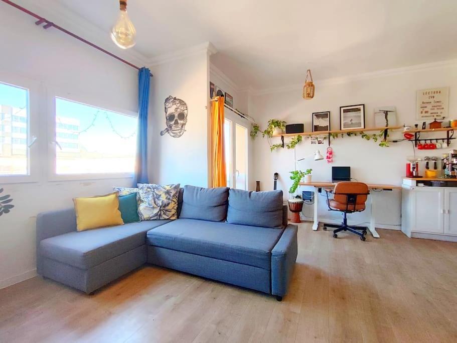Apartment Oasis By Wave Las Palmas / Gran Canaria