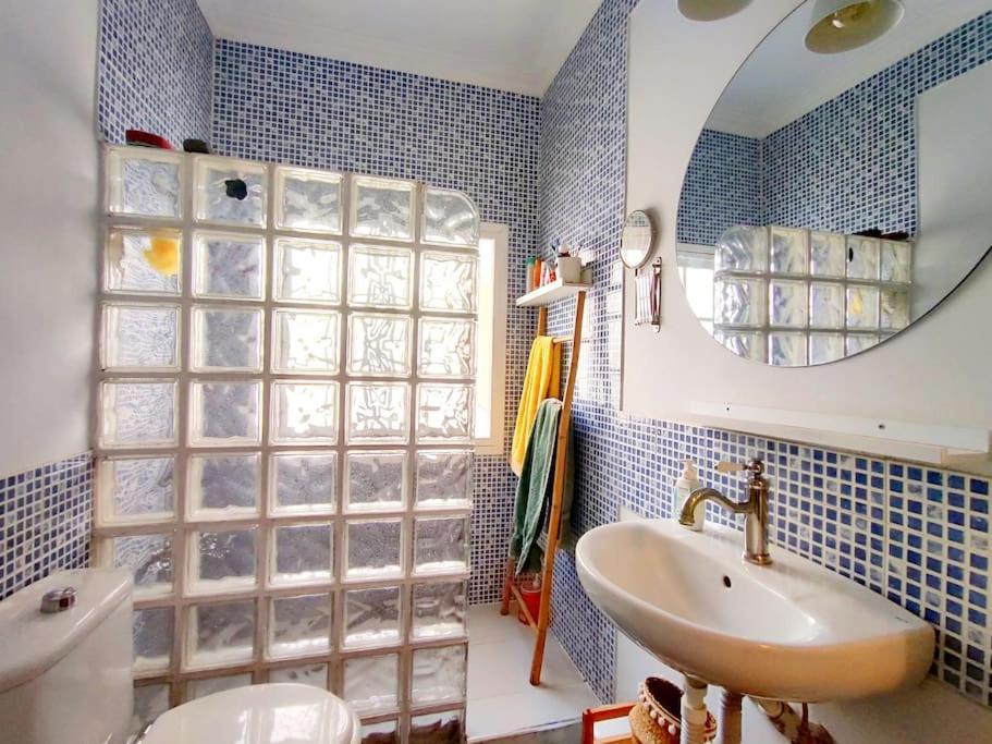 Apartment Oasis By Wave Las Palmas / Gran Canaria